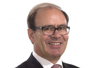 Avelino_Gaspar_editorial-400×526