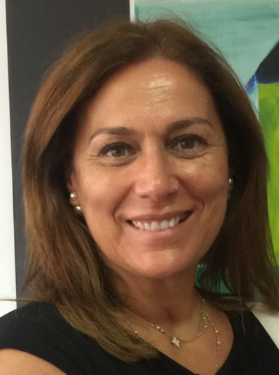 Foto_eng_cristina_de_sousa2