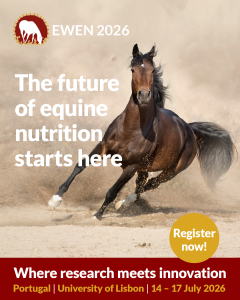 https://www.iaca.pt/workshop-europeu-sobre-nutricao-equina-ewen-2026/